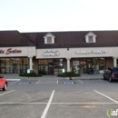Millard Wellness Center - Acupuncture