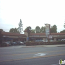 Hi Flower Shop - Florists