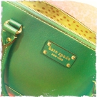 Kate Spade