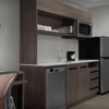 Home2 Suites by Hilton Concord Charlotte gallery