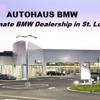 Autohaus BMW of Maplewood gallery
