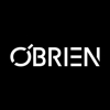 O'Brien Architects gallery