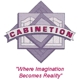Cabinetion