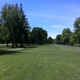 Sacramento County Ancil Hoffman Golf Course