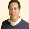 Ariel Vitali, Psychiatrist gallery