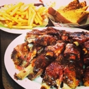 BBQ House Bar & Grill - Barbecue Restaurants