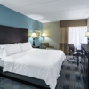 Holiday Inn Express Forsyth by IHG gallery