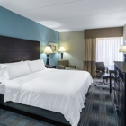 Holiday Inn Express Forsyth by IHG