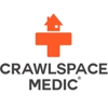 Crawlspace Medic of Lexington gallery