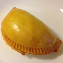 Kalahi Bakery & Deli - Bakeries
