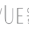 VUE on 50 gallery