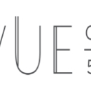 VUE on 50
