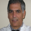 Sinan J Abdullah, DDS gallery