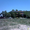 Aurora Library & Cultural Services gallery