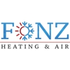 Fonz Heating & Air gallery