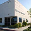 Magic Maintenance, Inc. - Building Contractors
