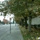 Macarthur Village Home Owners Association - Association Management