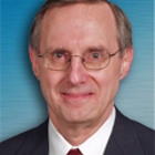 Dr. Robert C Osburne, MD