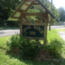 Quail Ridge Inn - Lodging