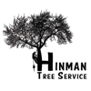 Hinman Tree Service, L.L.C. gallery