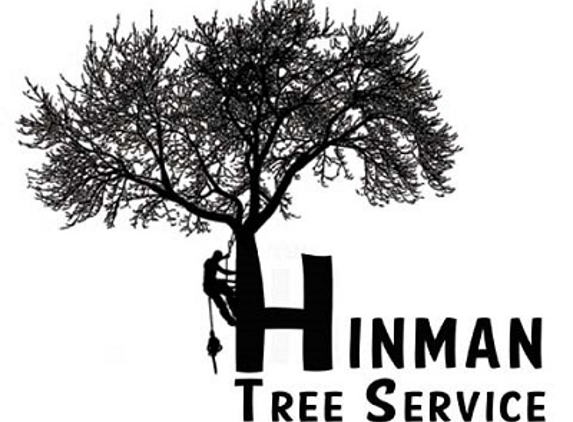 Hinman Tree Service, L.L.C. - Wakeman, OH