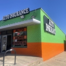 La Familia Auto Insurance & Tax Services - Auto Insurance