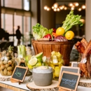 Fountain Restaurant - Restaurants
