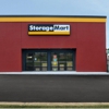 StorageMart gallery