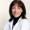 Dr. Cheryl C Hutt, MD gallery