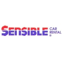 Sensible Car Rental of Kingston - Used Truck Dealers