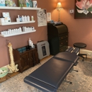 Whole Body Chiropractic - Chiropractors & Chiropractic Services
