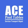 Ace Pool Table Service gallery