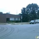 The Green Maid Inc - Cleaning Contractors