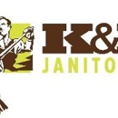K & P Janitorial Services - Hospital Equipment & Supplies