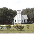 Upsala Presbyterian Church - Presbyterian Churches
