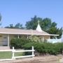 Unity Church-Antelope Valley