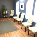 American Chiropractic Clinic P - Chiropractors & Chiropractic Services