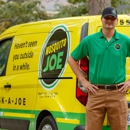 Mosquito Joe of North Columbus - Insect Control Devices