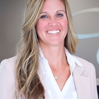 Walker Family Dental, PA - Kingman