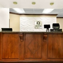 Quality Inn - Motels