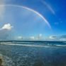 Coral Sands Man Agement Ll - Hotels