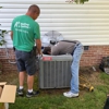 A Plus Heating & Cooling Inc gallery