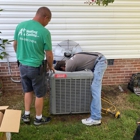 A Plus Heating & Cooling Inc