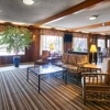 Best Western Vista Manor Lodge gallery