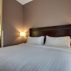 Holiday Inn Express Leland - Wilmington Area by IHG