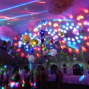 Michiana Party Service - Party & Event Planners