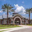 KB Home Bartram Creek-Classic Series - Home Builders