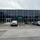 MDLifespan North Jersey - Medical Centers