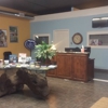 Meadow Noyer Agency gallery