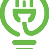 Cossette Electric gallery